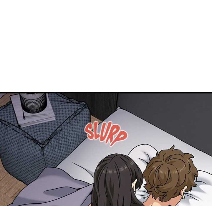 NEW  A Turning Point Page 41 - MangaHe