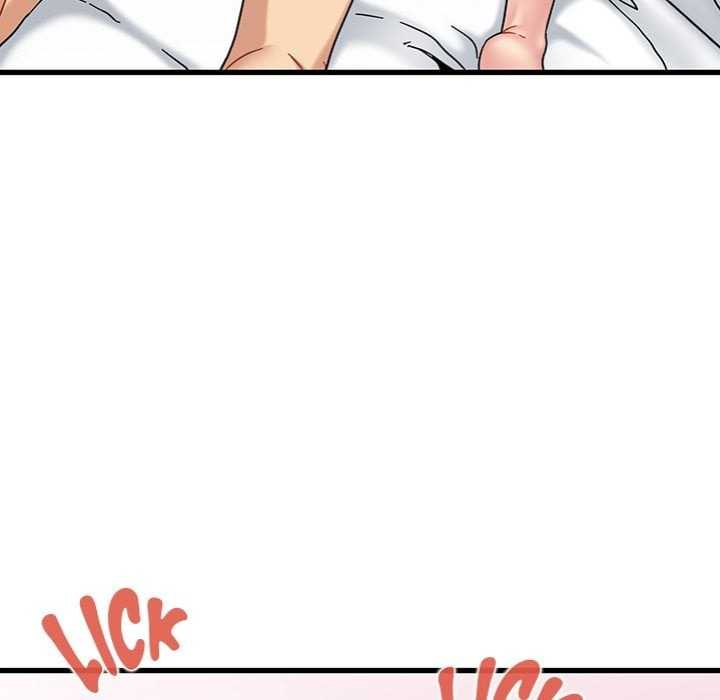 NEW  A Turning Point Page 43 - MangaHe