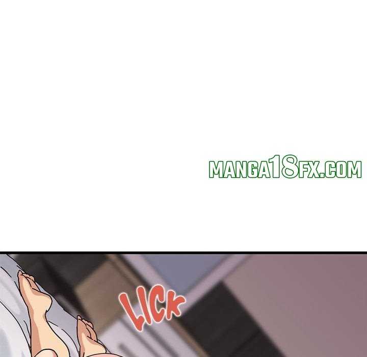 NEW  A Turning Point Page 45 - MangaHe