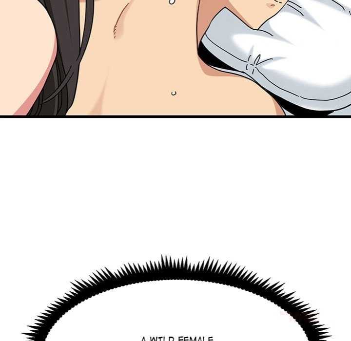 NEW  A Turning Point Page 49 - MangaHe