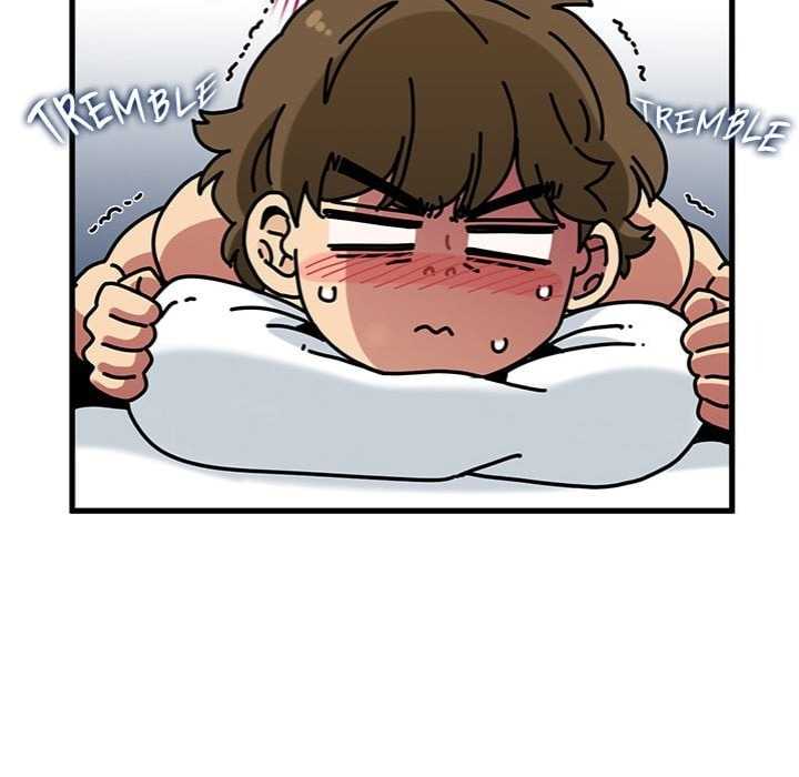 NEW  A Turning Point Page 51 - MangaHe