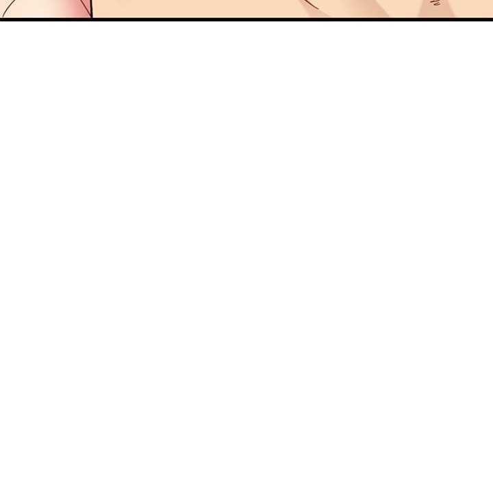 NEW  A Turning Point Page 54 - MangaHe