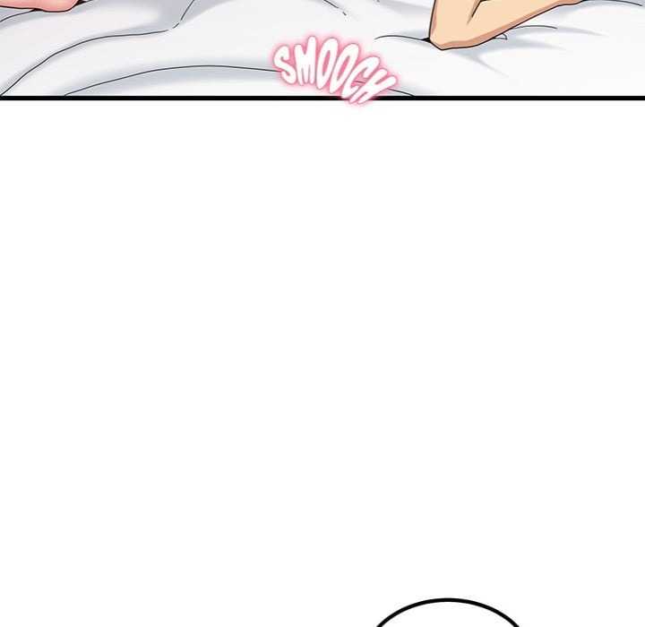 NEW  A Turning Point Page 56 - MangaHe
