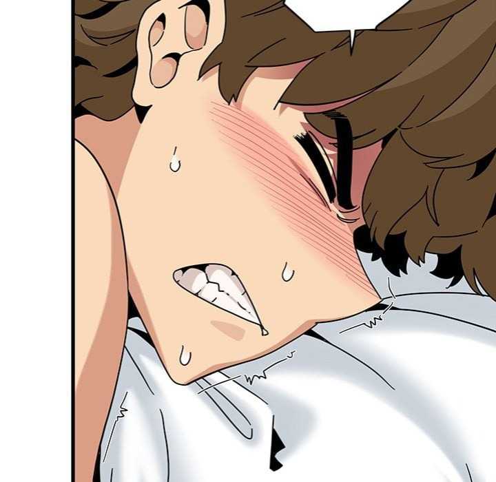 NEW  A Turning Point Page 63 - MangaHe