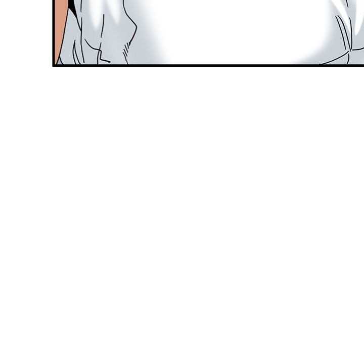 NEW  A Turning Point Page 64 - MangaHe