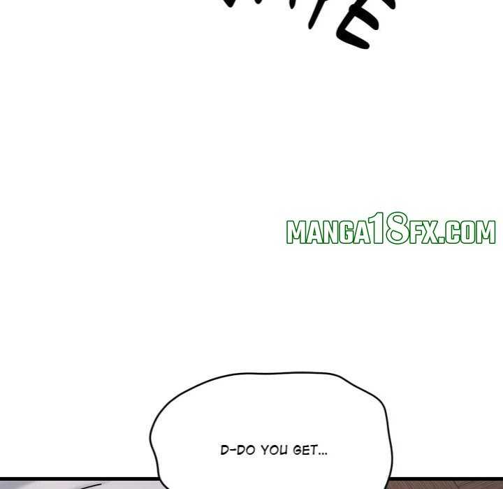 NEW  A Turning Point Page 74 - MangaHe