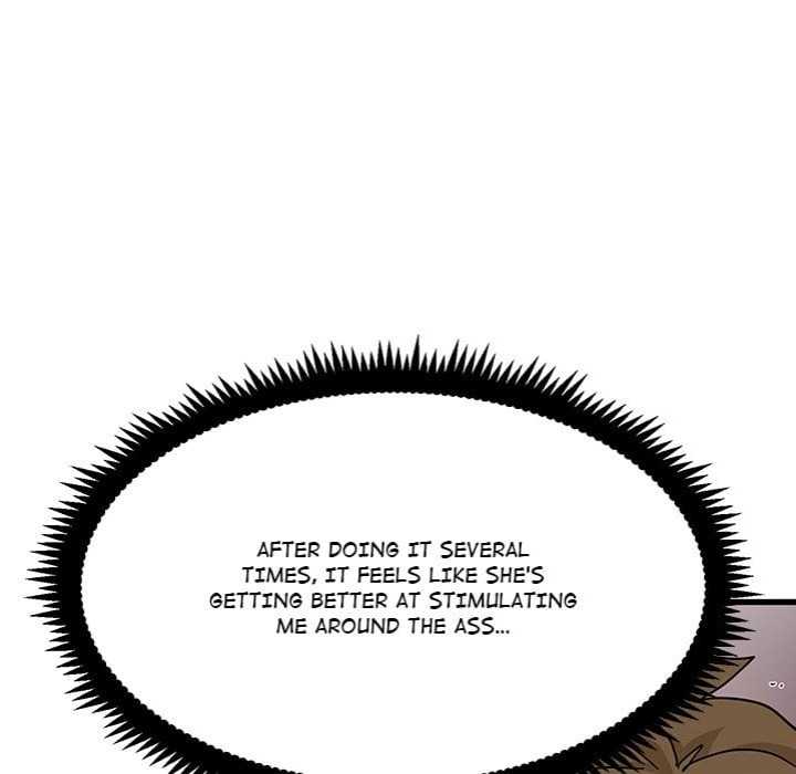 NEW  A Turning Point Page 77 - MangaHe