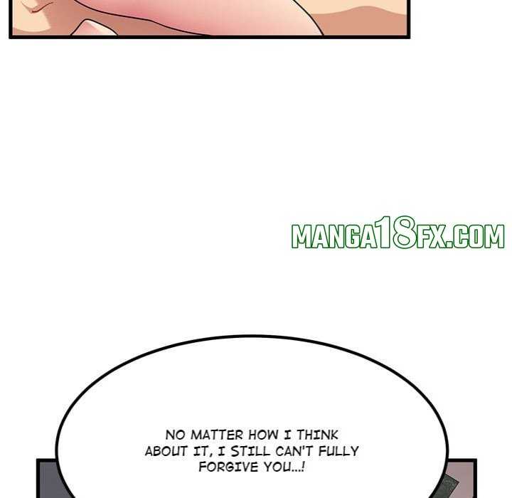NEW  A Turning Point Page 80 - MangaHe