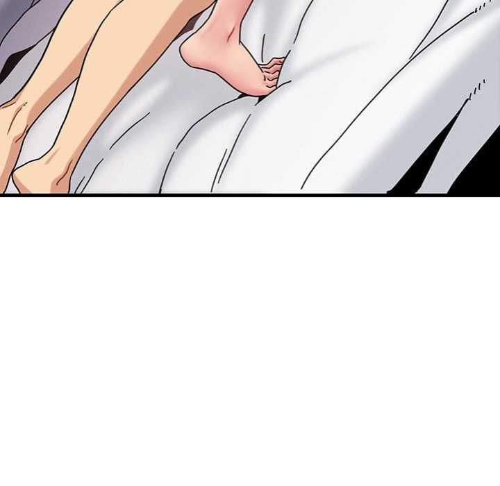 NEW  A Turning Point Page 89 - MangaHe