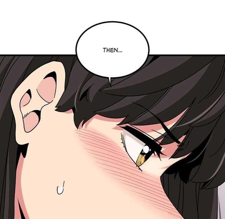 NEW  A Turning Point Page 90 - MangaHe