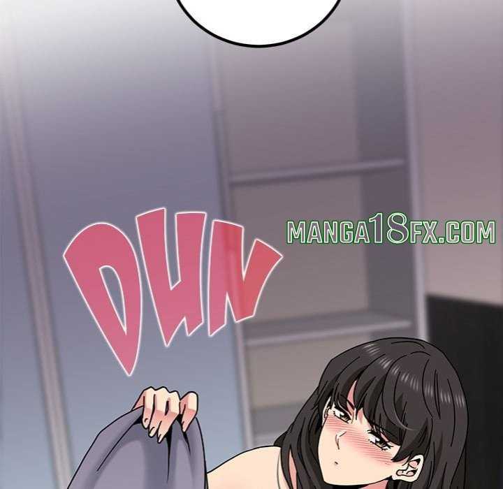 NEW  A Turning Point Page 10 - MangaHe