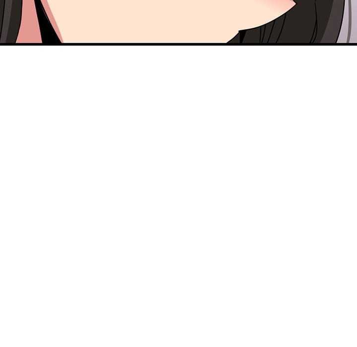 NEW  A Turning Point Page 91 - MangaHe