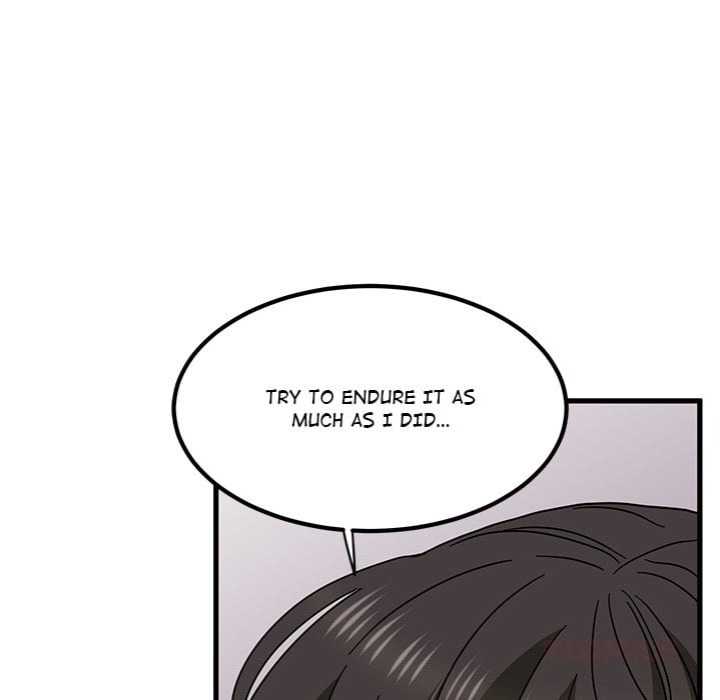 NEW  A Turning Point Page 94 - MangaHe