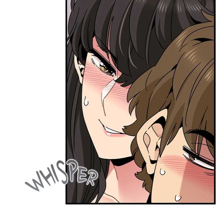 NEW  A Turning Point Page 95 - MangaHe