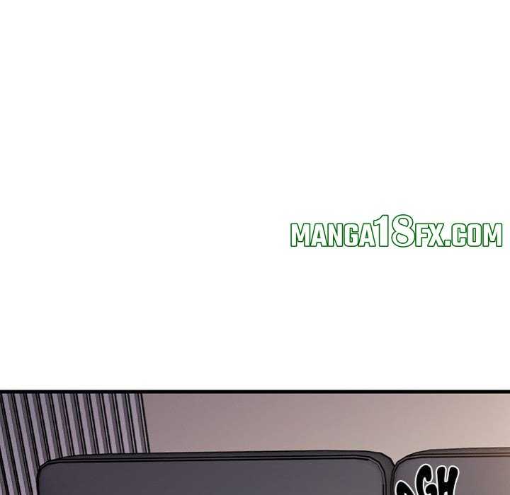 NEW  A Turning Point Page 96 - MangaHe