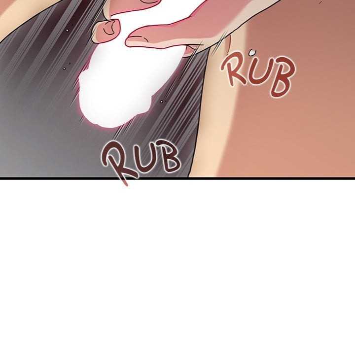 NEW  A Turning Point Page 100 - MangaHe