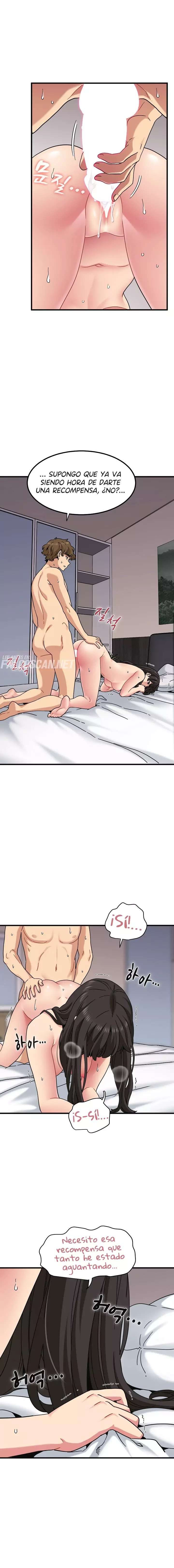NEW  A Turning Point Page 16 - MangaHe