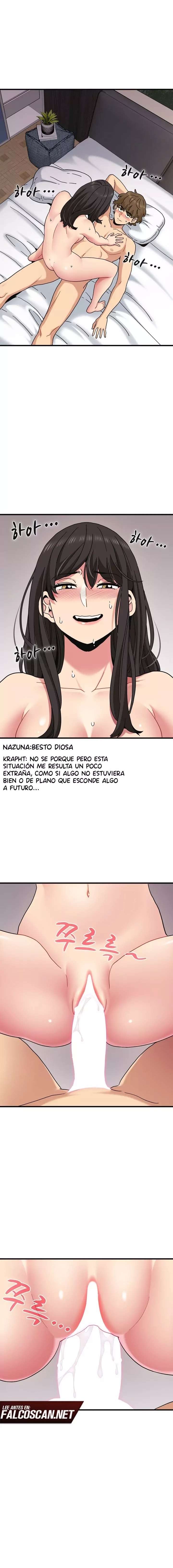 NEW  A Turning Point Page 9 - MangaHe
