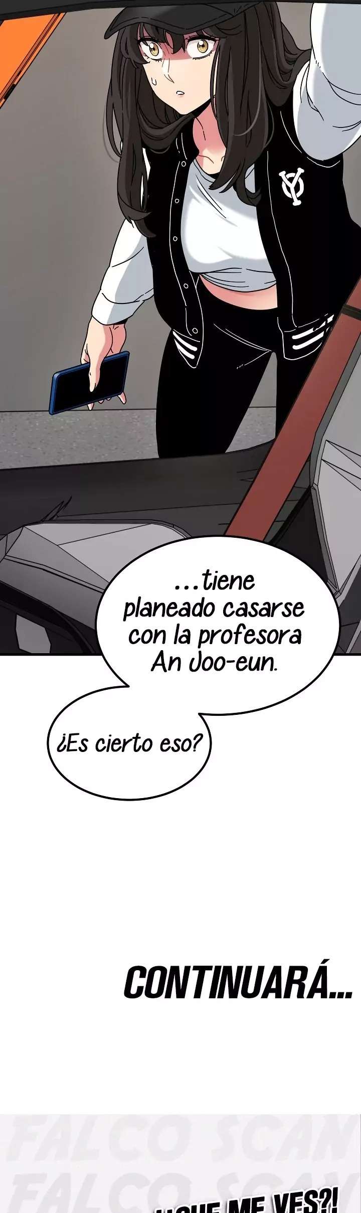NEW  A Turning Point Page 18 - MangaHe
