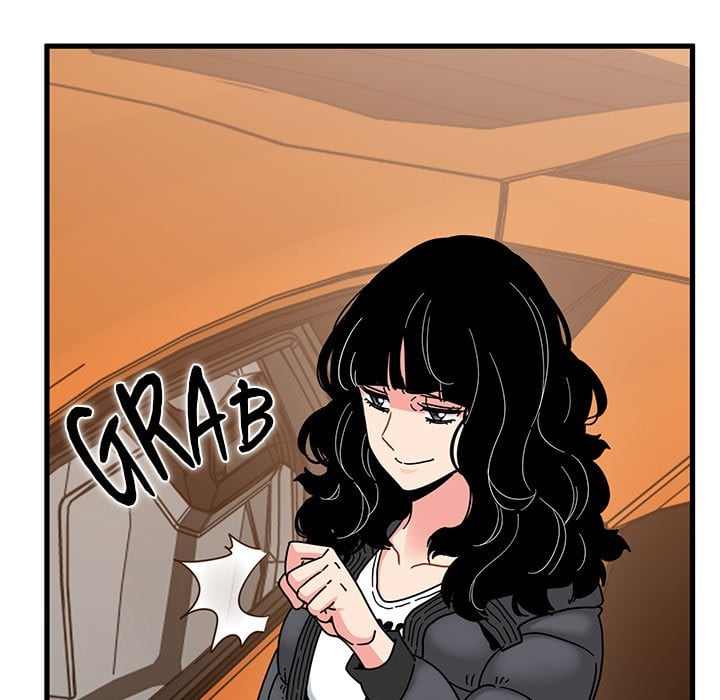 NEW  A Turning Point Page 11 - MangaHe