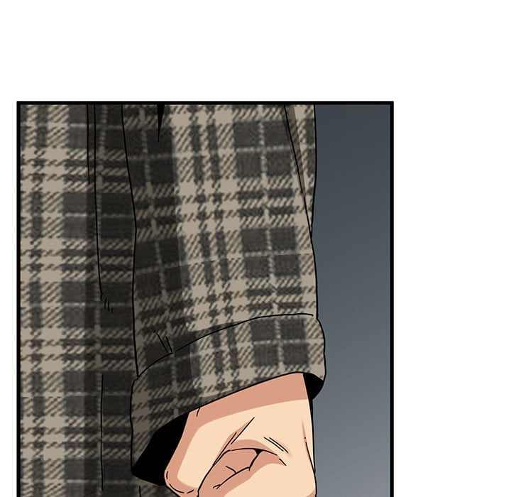 NEW  A Turning Point Page 102 - MangaHe