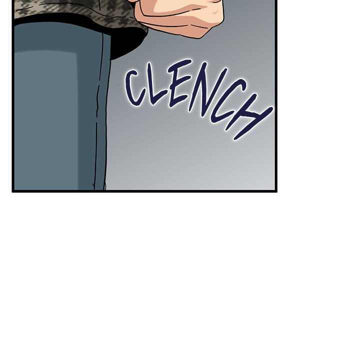 NEW  A Turning Point Page 103 - MangaHe