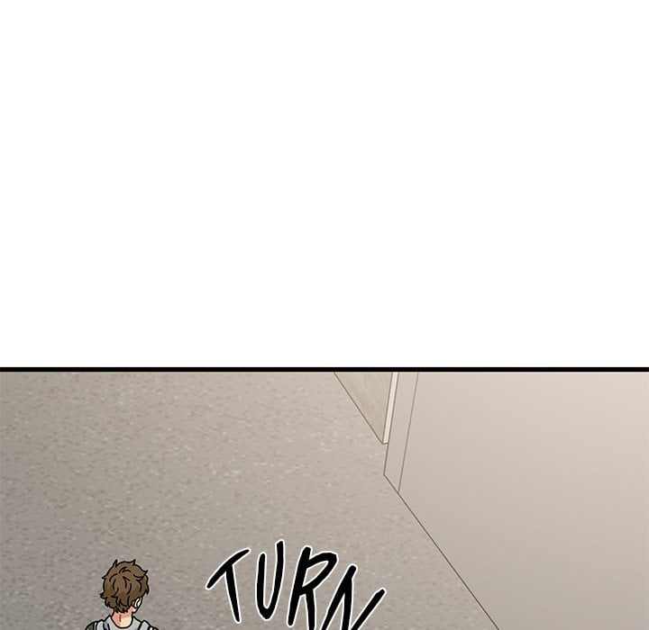 NEW  A Turning Point Page 104 - MangaHe