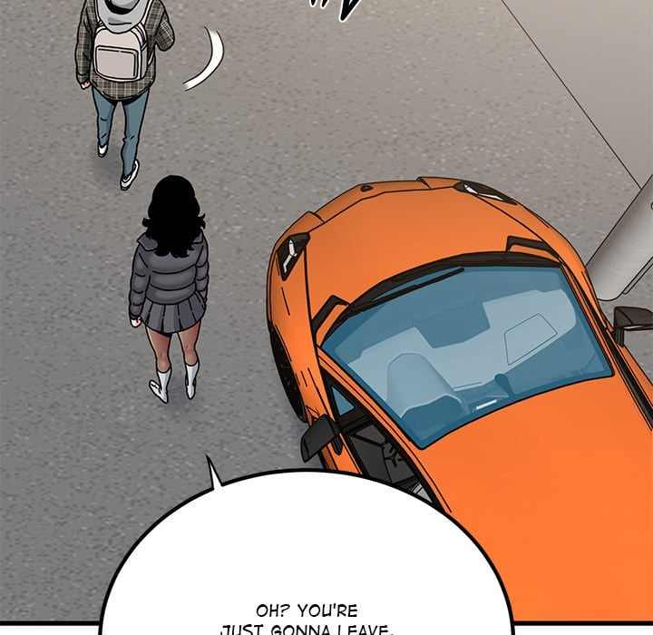 NEW  A Turning Point Page 105 - MangaHe