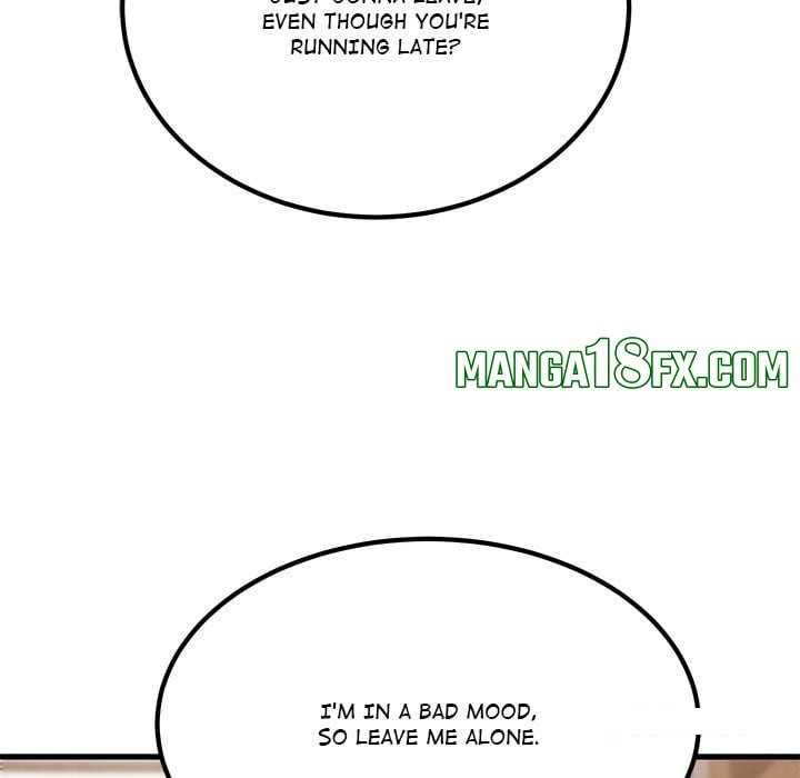 NEW  A Turning Point Page 106 - MangaHe