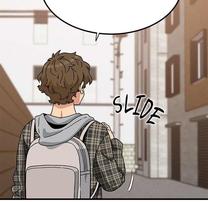 NEW  A Turning Point Page 107 - MangaHe