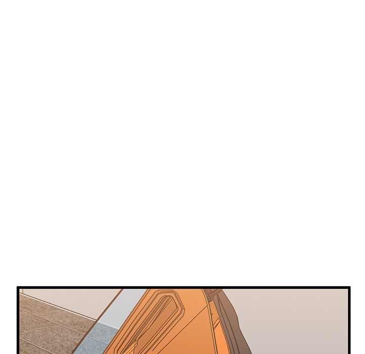 NEW  A Turning Point Page 113 - MangaHe