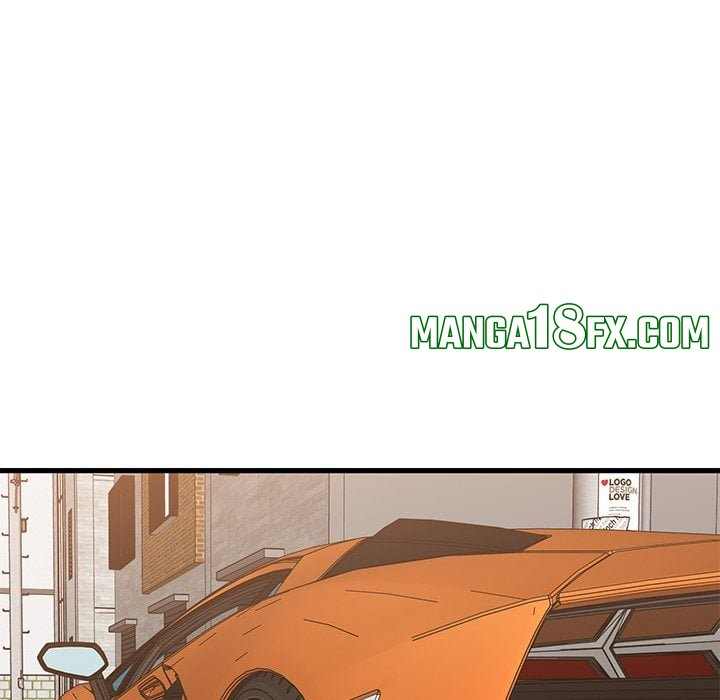NEW  A Turning Point Page 115 - MangaHe