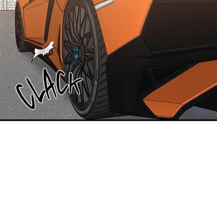 NEW  A Turning Point Page 116 - MangaHe