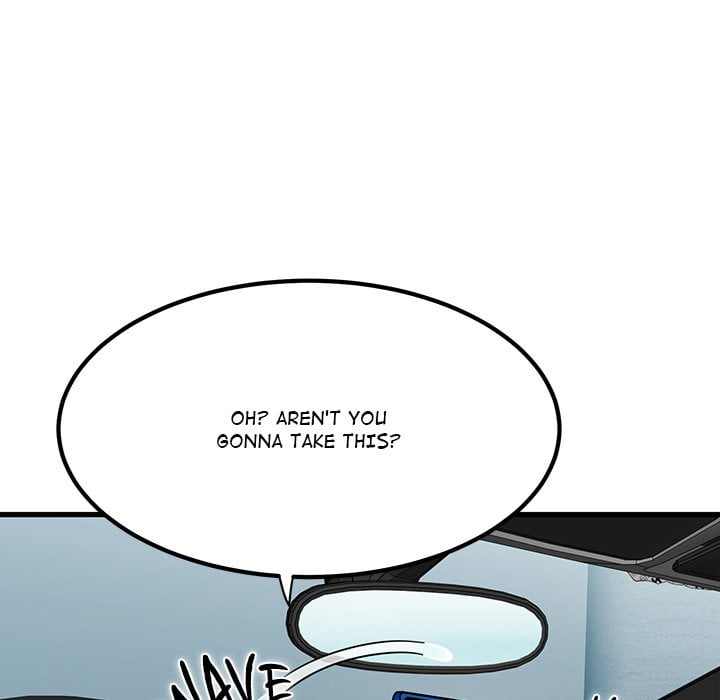 NEW  A Turning Point Page 117 - MangaHe