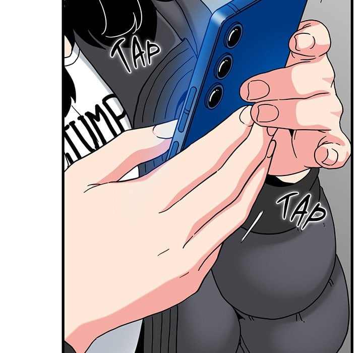 NEW  A Turning Point Page 120 - MangaHe