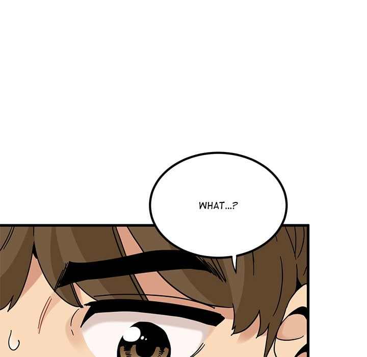 NEW  A Turning Point Page 13 - MangaHe
