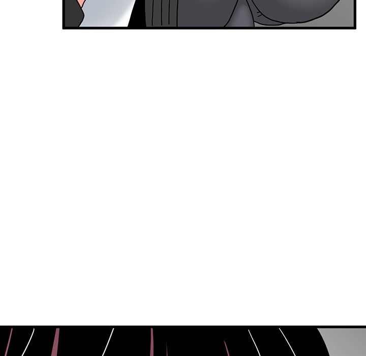 NEW  A Turning Point Page 121 - MangaHe