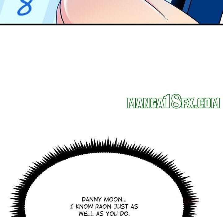 NEW  A Turning Point Page 124 - MangaHe