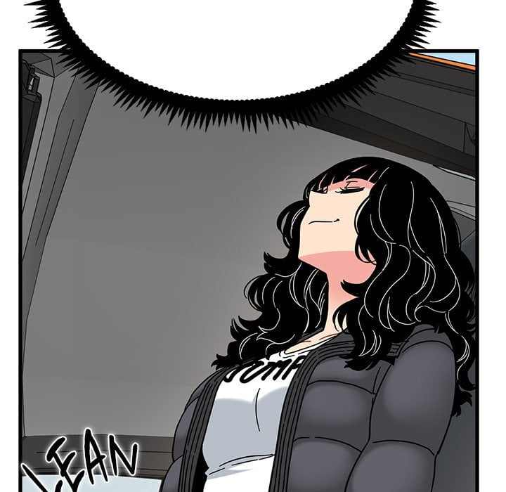 NEW  A Turning Point Page 125 - MangaHe