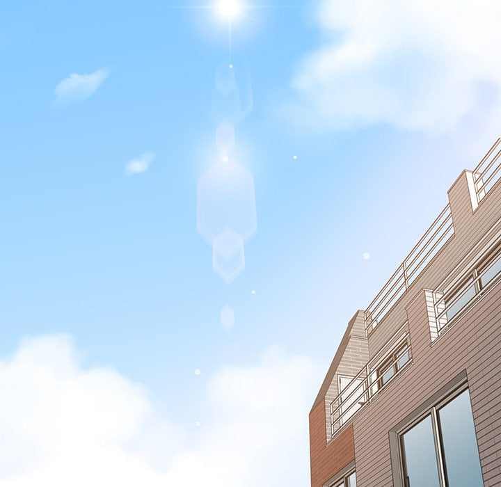 NEW  A Turning Point Page 128 - MangaHe