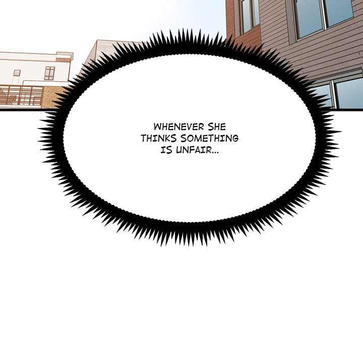 NEW  A Turning Point Page 129 - MangaHe