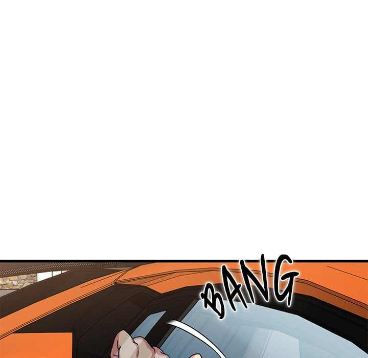 NEW  A Turning Point Page 132 - MangaHe