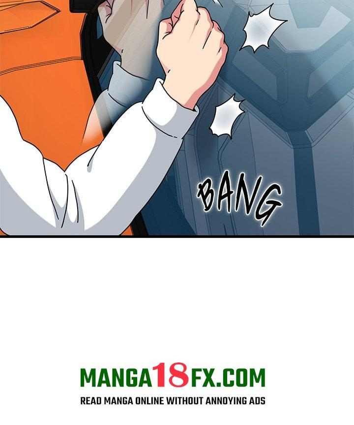 NEW  A Turning Point Page 133 - MangaHe