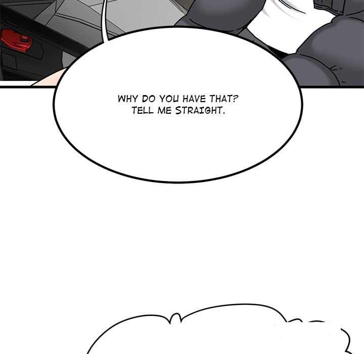 NEW  A Turning Point Page 136 - MangaHe