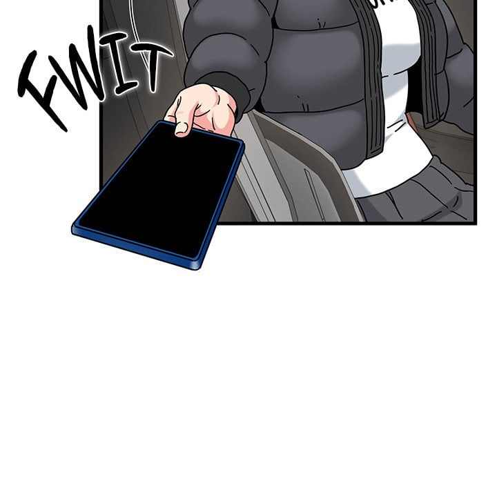 NEW  A Turning Point Page 138 - MangaHe
