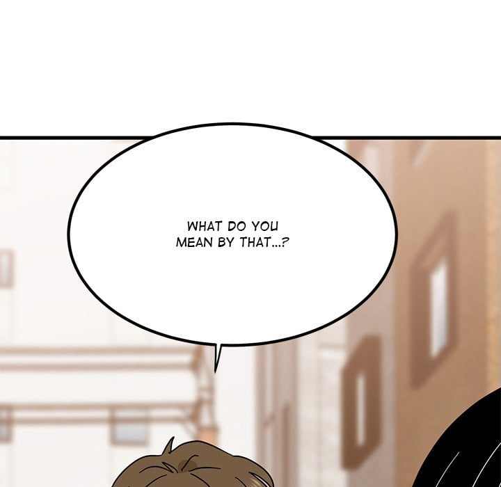 NEW  A Turning Point Page 15 - MangaHe
