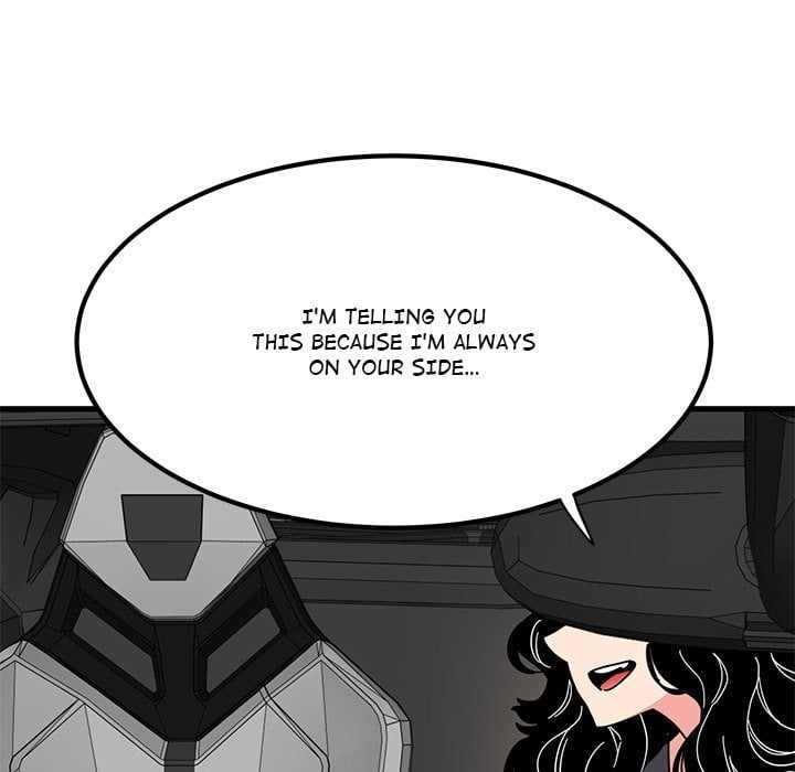 NEW  A Turning Point Page 141 - MangaHe