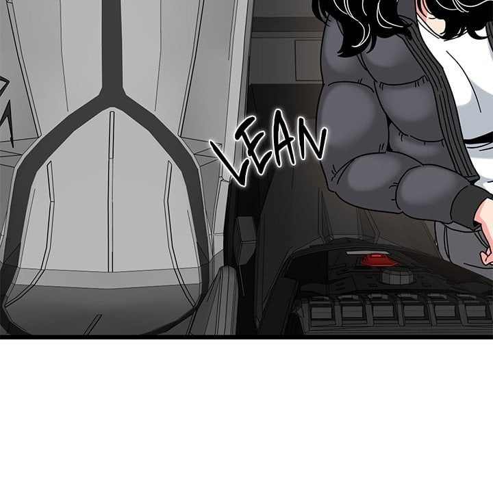 NEW  A Turning Point Page 142 - MangaHe