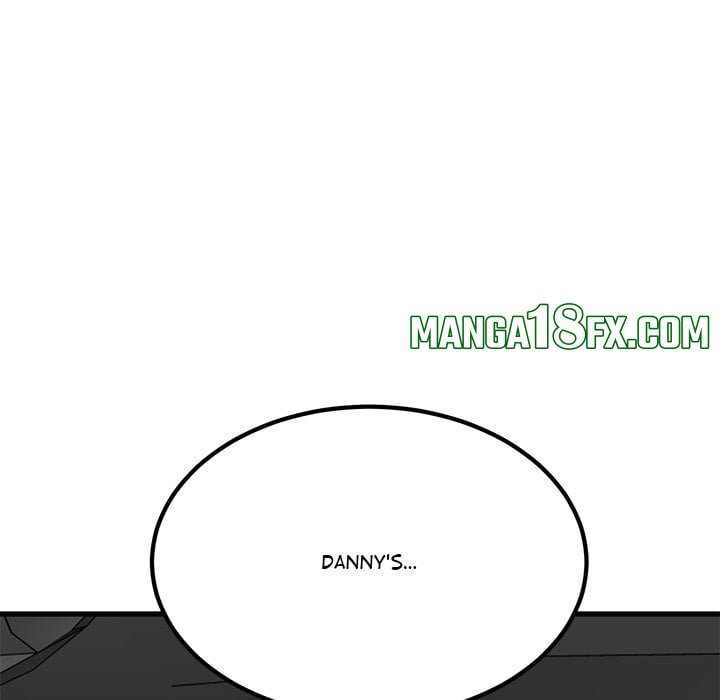 NEW  A Turning Point Page 144 - MangaHe