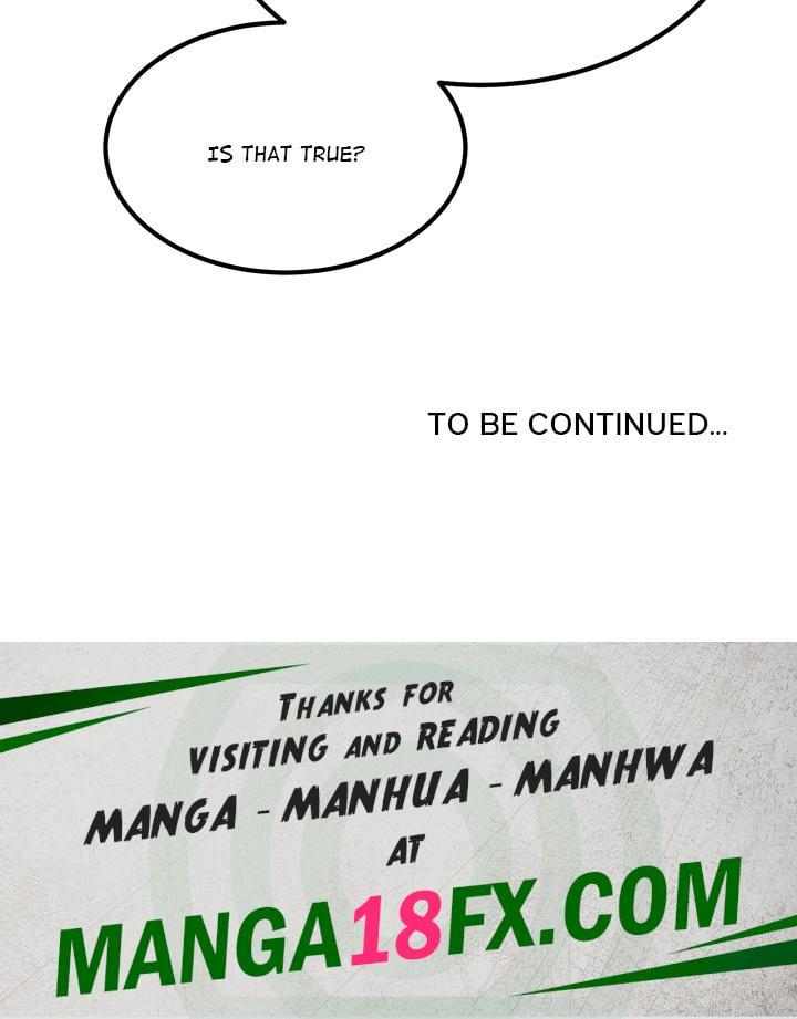 NEW  A Turning Point Page 147 - MangaHe